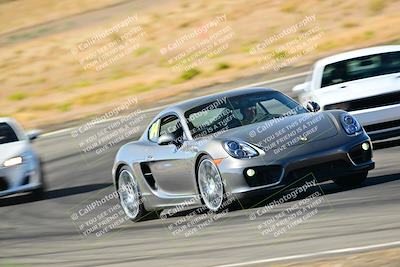 media/Jun-07-2025-Speed Ventures (Sat) [[b125dfaa5b]]/Purple group/Turn 2 (Session 1)/